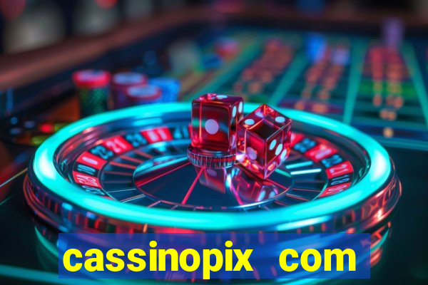 cassinopix com casino pgsoft fortune mouse