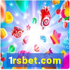 1rsbet.com