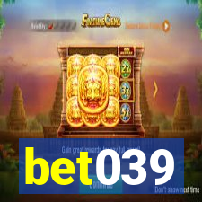 bet039