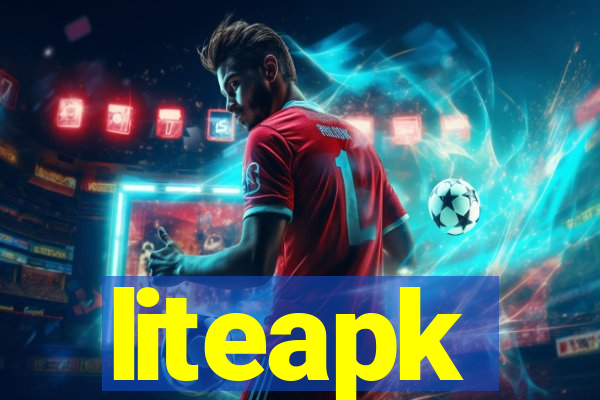 liteapk