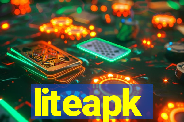 liteapk