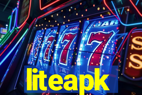 liteapk