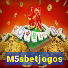 M5sbetjogos