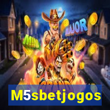 M5sbetjogos