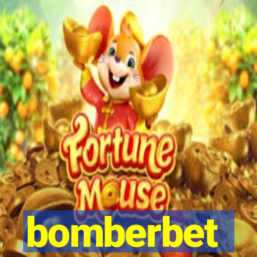 bomberbet