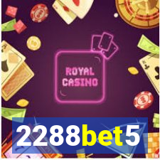 2288bet5