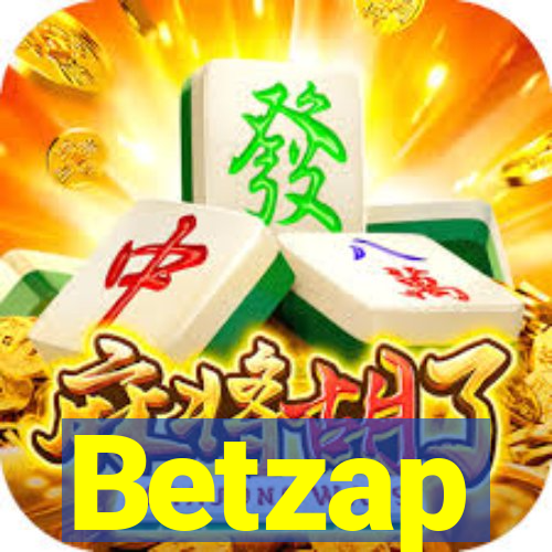 Betzap