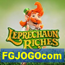 FGJOGOcom