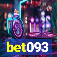 bet093