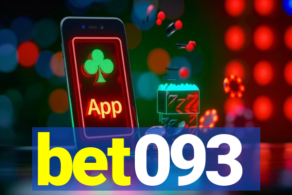 bet093