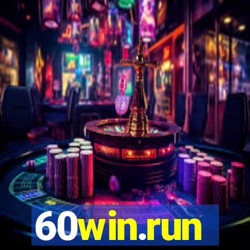 60win.run