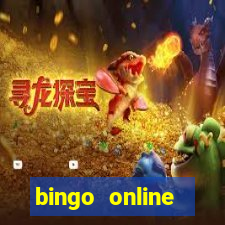 bingo online spielen geld gewinnen