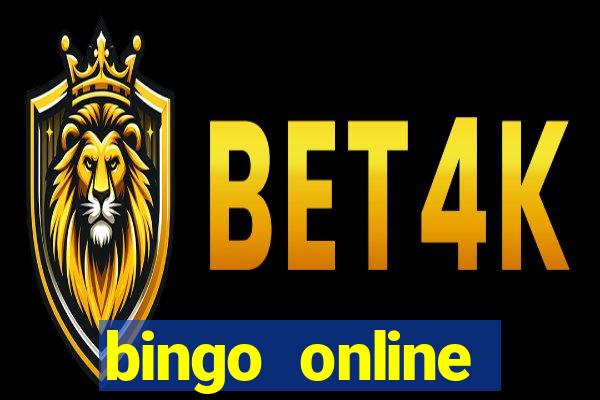 bingo online spielen geld gewinnen