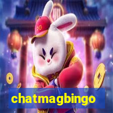 chatmagbingo