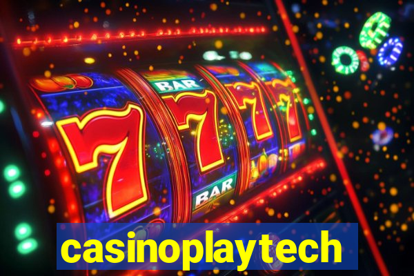 casinoplaytech