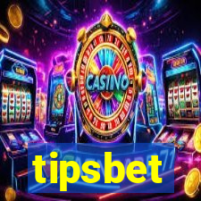 tipsbet