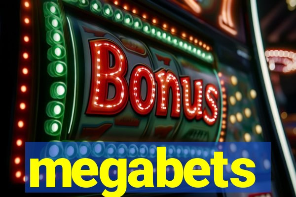 megabets