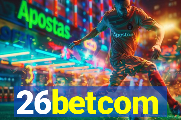 26betcom