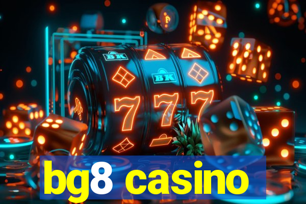 bg8 casino