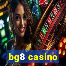 bg8 casino