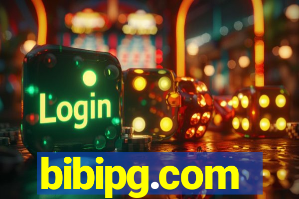 bibipg.com