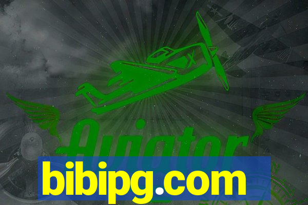 bibipg.com