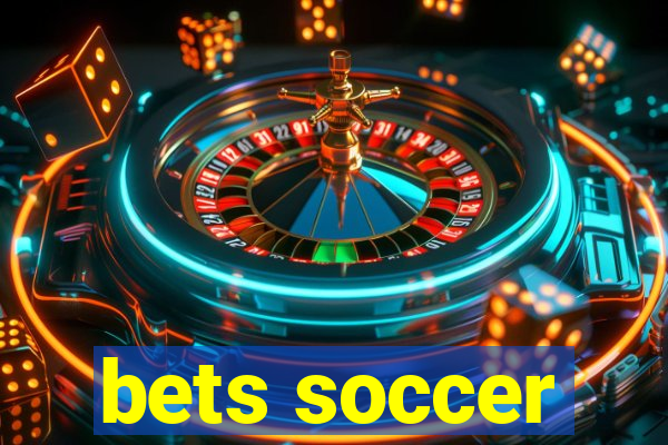 bets soccer