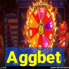 Aggbet