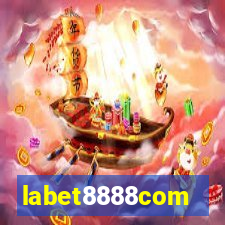 labet8888com