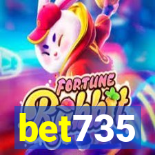 bet735