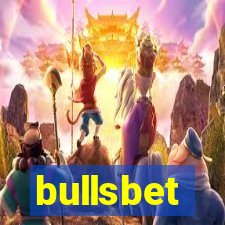 bullsbet