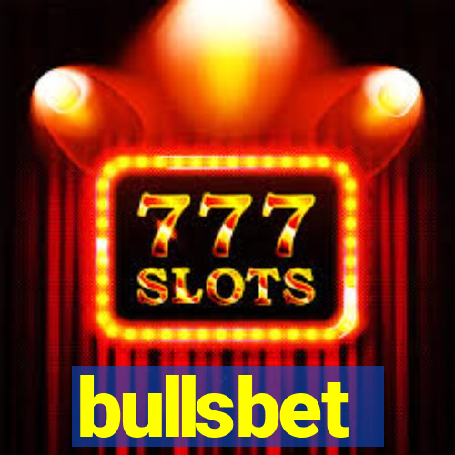 bullsbet