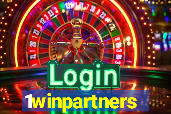 1winpartners