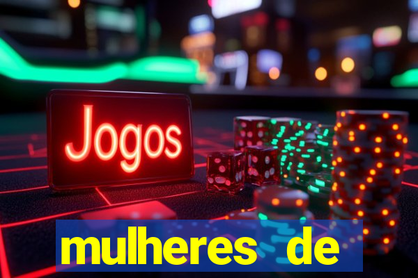 mulheres de programa em joinville