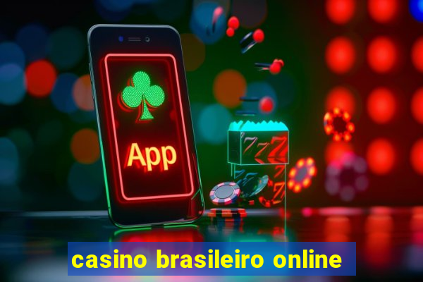 casino brasileiro online