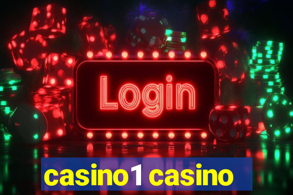 casino1 casino