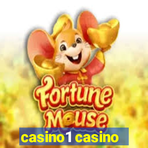 casino1 casino