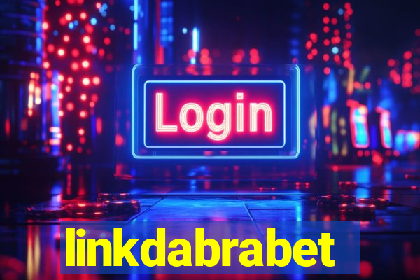 linkdabrabet