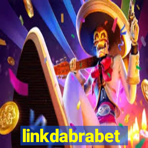 linkdabrabet