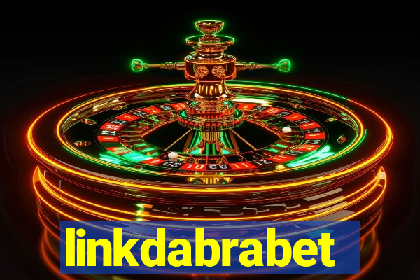 linkdabrabet