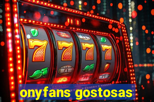 onyfans gostosas