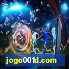 jogo001d.com