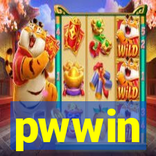 pwwin