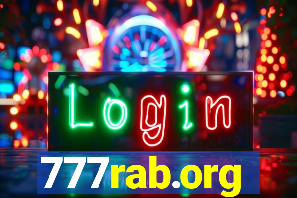 777rab.org