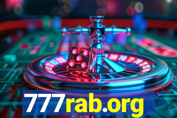 777rab.org