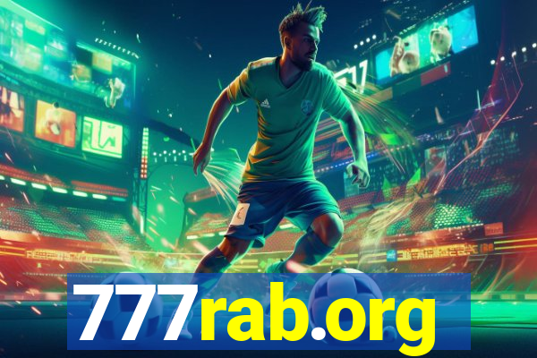 777rab.org