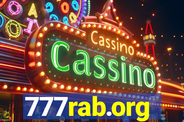 777rab.org