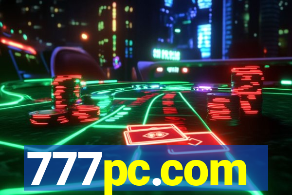 777pc.com