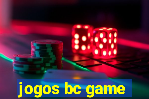 jogos bc game