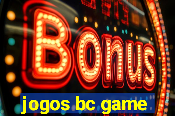 jogos bc game